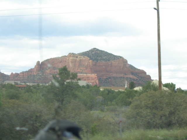 618x457 pixels (110K)